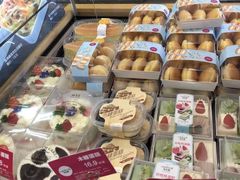 -味多美(民星路店)