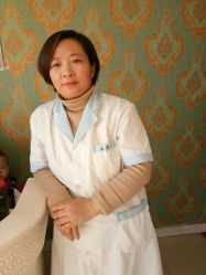 -痣清宫祛斑祛痣连锁店