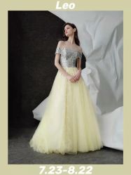 -韩国天使嫁衣婚纱礼服馆(上海旗舰店)