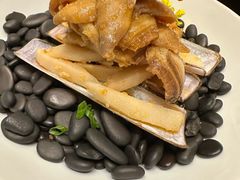 -杭州西子湖四季酒店·金沙厅