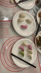 -初度润生园·独栋别墅月子中心(昆山店)