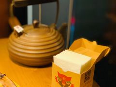 -吃饭皇帝大(合生汇店)