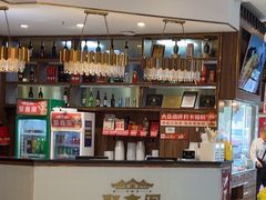 -聚鑫阁江浙菜·非遗传承技艺(青村帝华园店)