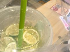 -鲜果时间(南开大悦城店)