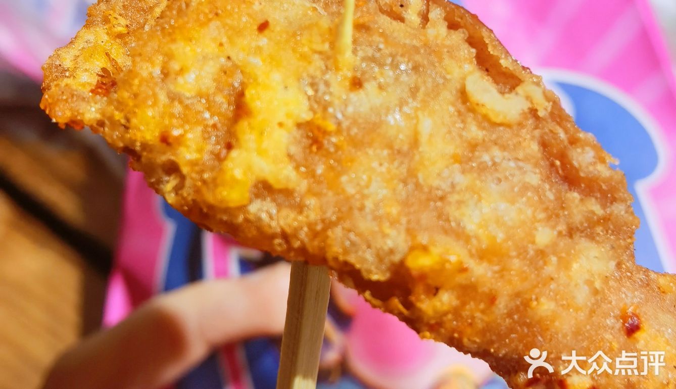 9月11日开业当天，9：30起