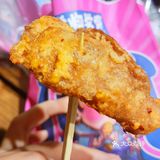 9月11日开业当天，9：30起