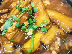 -宜宾海鲜酒家·三十年老字号