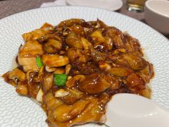 -泰丰楼(前门西大街店)