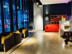 -元生咖啡(陶溪川店)