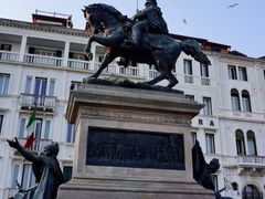 -圣马尔谷圣殿宗主教座堂