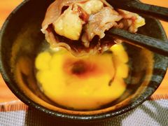 -文三酒肆自助放题(新街口友谊广场店)