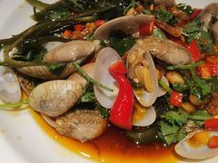 -海门鱼仔·潮汕味(百信广场西区店)