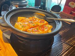 -瑶王府·广西菜(茶花园店)