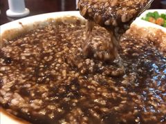 -吴门人家·苏宴宫廷菜(拙政园店)