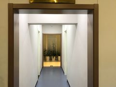 -北京地坛口腔门诊部