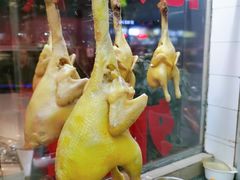 -化州大众美食城(宝安老牌店)