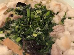 -春发生饭店·非遗(南院门店)