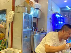 -冯姐生蚝(长隆横琴店)