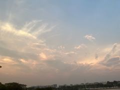 -小洲村