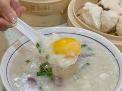 -又一间茶点轩(宝业路店)