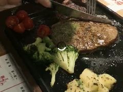 -必胜客(双榆树店)