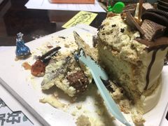 -就酱吃蛋糕(麦凯乐大庆经典店)