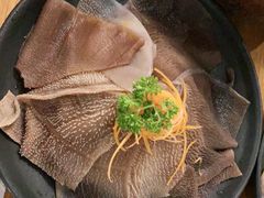 -呷哺呷哺 黄金牧场 (新中关购物中心店)