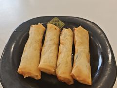 -老丰义(新市北路店)