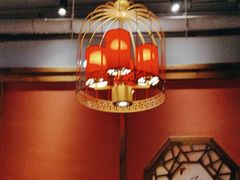 -明丰小渔馆(明月路店)