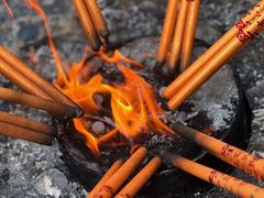 -龙华素斋(龙华路店)