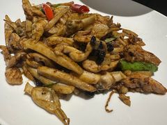 -徐记海鲜(梅溪新天地店)