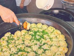 -同心楼(解放北路店)