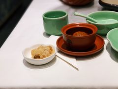 -Lotus 莲花空间(国贸商城店)
