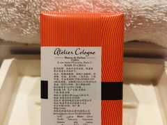 -广州四季酒店