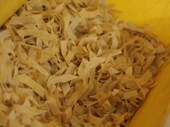 -陈记锅巴菜(五大道店)