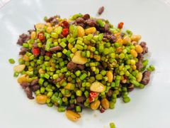 -听香·678茶铺(猛追湾店)