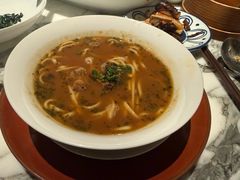 -杭州君悦酒店·湖滨28中餐厅