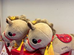 -南宋胡记(杭州灵隐寺店)