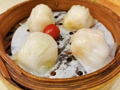 -点都德(北京路贰店)