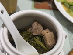 -凤来茶餐·粤菜馆(珠江新城店)