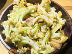 -唐伯虎新派湘菜馆(石夏时代广场店)