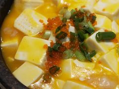 -陶然轩(沙面店)