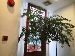 -岭南海晏楼(滨江东总店)