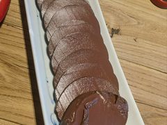 -宽窄巷子鲜牛火锅(北京首店)