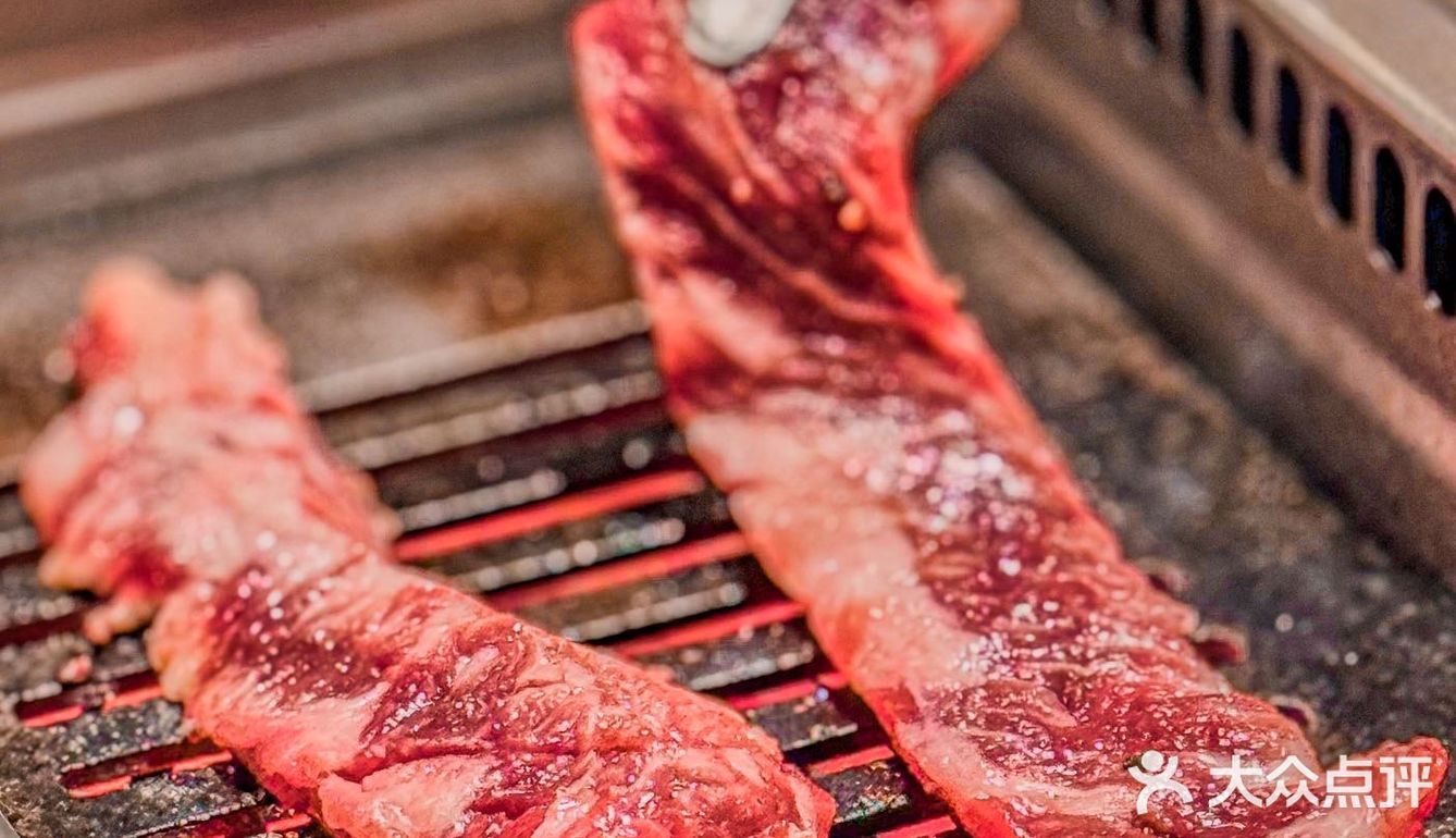 香港广场新店 豪华牛肉锅盛宴 爱了