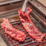 香港广场新店 豪华牛肉锅盛宴 爱了