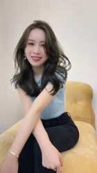 -TOP HAIR SALON
