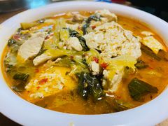 -途中饭店(开化店)