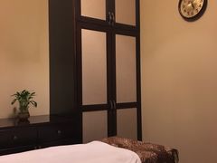 -水悦江南·spa·采耳·足道(大宁店)