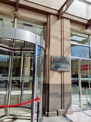 -青青一生美皮肤管理